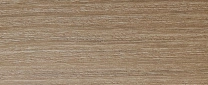 Кромка ABS дуб гудзон Золотой 22/1,0 ( K529) Cromlex (1б=0,15пог.км.) фотография