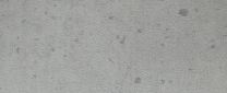 Кромка ABS ароза ласточкин хвост 22/1,0 ( K538) Cromlex (1б=0,15пог.км.) фотография