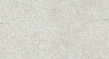 Кромка ПВХ шелковый камень (K349) 22/1,0мм CROMLEX (бух.-0,2пог.км.)_1