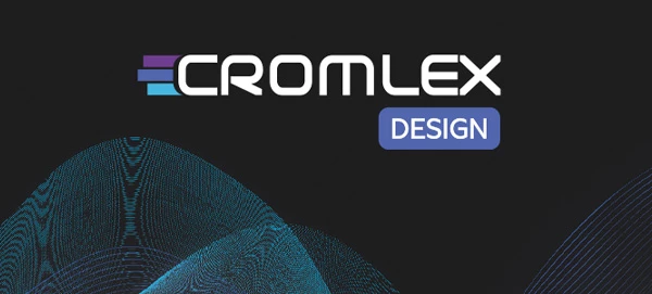 Новые грани вашей мебели с линейкой CROMLEX DESIGN