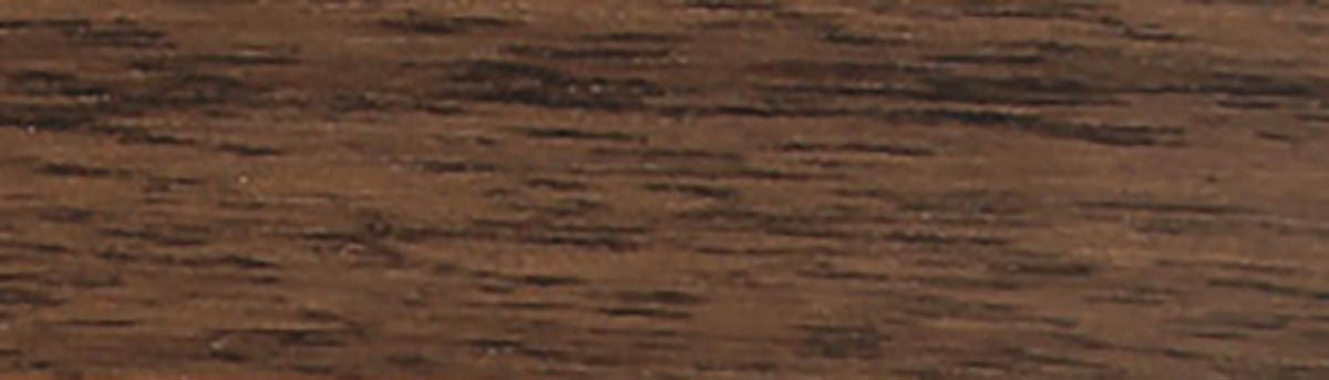 отбойник лдсп 16мм орех таволато 1240*200. орех кромка. деталь мебельная лдсп 800х400 вишня. орех кромка. орех кромка.