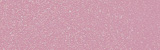 Кромка ПВХ розовый 42/0,6 (7246) El-mech-plast (1б=0,2пог.км.)