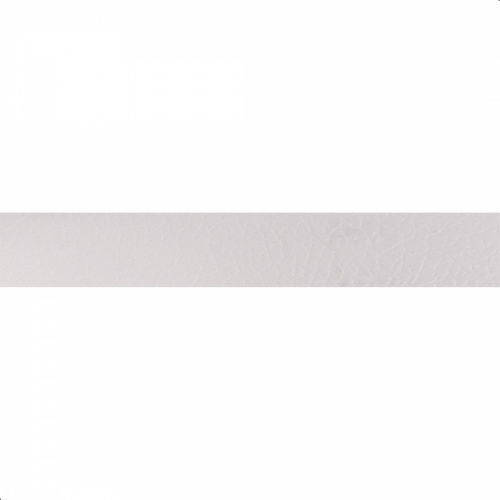 Кромка ПВХ миланский кашемир (D.732 NAPPA) 620/1,0 мм CROMLEX DESIGN (бух. - 0,1 пог. км.)_1