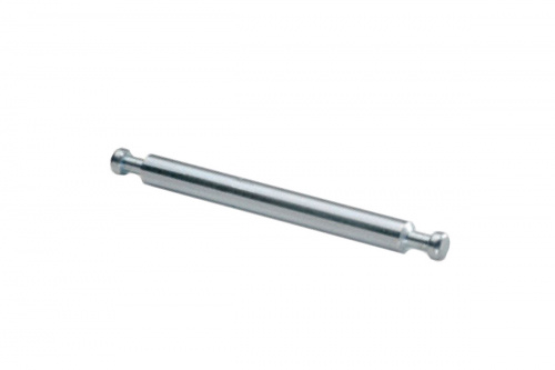 Шток эксцентрика двусторонний 7*40/46 (уп/1,5тыс.шт) AKS_1