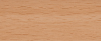 Кромка с клеем древоподобная БУК СВЕТЛЫЙ 20 мм ( 16) Pfleiderer уп=4мп фотография