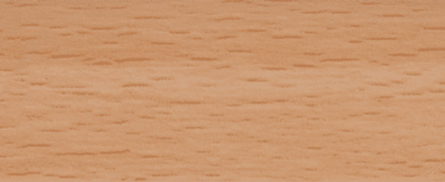 Кромка с клеем древоподобная БУК СВЕТЛЫЙ 20 мм ( 16) Pfleiderer уп=4мп_1