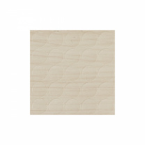 Заглушка самоприлипающая к конфирматам клён (14931) AKS (лист-25шт.) фотография