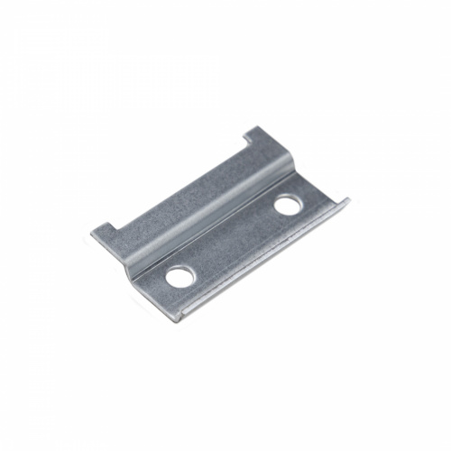 Шина для навесов L=55мм (1,4мм), РП_1