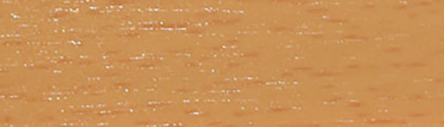 Кромка ПВХ бук бавария (705) 22/0,6мм EL-MECH-PLAST (бух.-0,2пог.км.)_1