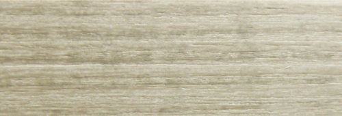 Кромка ПВХ дуб крафт серый (02/22) 22/1,0мм POLKEMIC (бух.-0,2пог.км.)_1