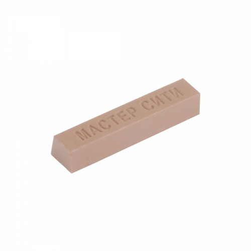 Воск мебельный дуб седан мягкий 504 Мастер Сити_1