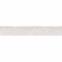 Кромка ПВХ Камень Тоскана светлый (D.905) 42/1,8 мм CROMLEX DESIGN (бух. - 0,1 пог. км.) фотография