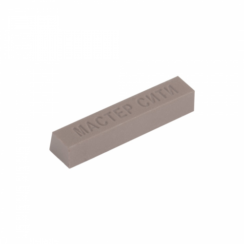 Воск мебельный ясень дезира светлый мягкий (211) Мастер Сити_1