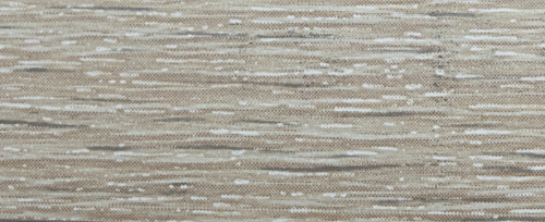 Кромка ПВХ дуб урбан устричный (K005) 19/0,4мм CROMLEX (бух.-0,2пог.км.)_1