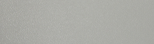 Кромка ПВХ серая галька (7355) 22/1,0мм EL-MECH-PLAST (бух.-0,2пог.км.)_1