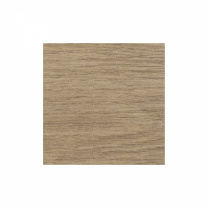 Заглушка самоприлипающая к конфирматам дуб небраска натуральный (14389) FOLMAG (лист-25шт.) фотография