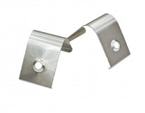 Держатель для углового профиля ORION-GREAT 3030Q и ORION-GREAT 3030C, AKS фотография