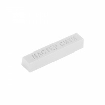 Воск мебельный серый светлый мягкий 004 Мастер Сити фотография