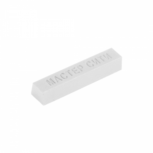 Воск мебельный серый светлый мягкий 004 Мастер Сити_1