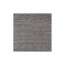 Заглушка самоприлипающая к эксцентрику хайтек (20847) FOLMAG (лист-28шт.) фотография