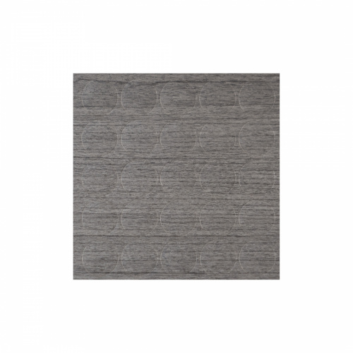 Заглушка самоприлипающая к эксцентрику хайтек (20847) FOLMAG (лист-28шт.)_1