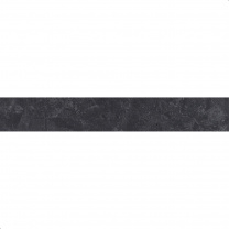 Кромка ПВХ мрамор неро гриджио (D.900) 22/1,0 мм CROMLEX DESIGN (бух. - 0,2 пог. км.) фотография