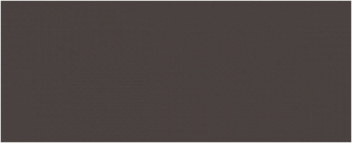 Кромка ПВХ земля (M249) 19/0,4мм CROMLEX (бух.-0,2пог.км.)_1