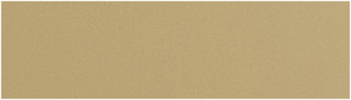 Кромка ПВХ бежевый песок (8122) 22/1,0мм EL-MECH-PLAST (бух.-0,2пог.км.)_1