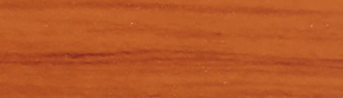 Кромка ПВХ яблоня локарно (717) 22/2,0мм EL-MECH-PLAST (бух.-0,1пог.км.)_1