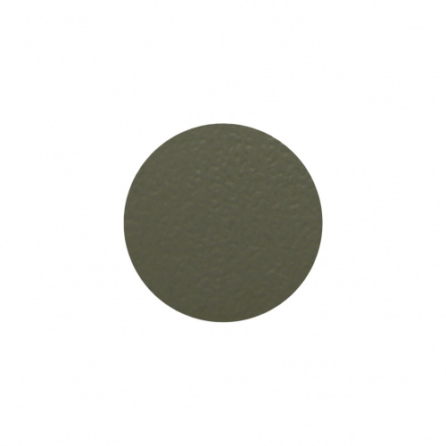 Заглушка самоприлипающая к эксцентрику оливковый (20603) FOLMAG (лист-28шт.)_2