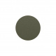 Заглушка самоприлипающая к эксцентрику оливковый (20603) FOLMAG (лист-28шт.)_preview_1