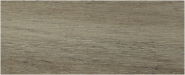 Кромка меб. ПВХ 19/2 (1б=100м.п.), дуб крафт серый (D7315), Cromlex тип 4 фотография