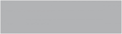 Кромка меламиновая (с клеем) алюминий (F76062) 40мм PFLEIDERER (шт.-4пог.м.)_1