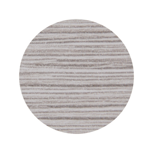 Заглушка самоприлипающая к конфирматам набукко (14838) FOLMAG (лист-25шт.)_3