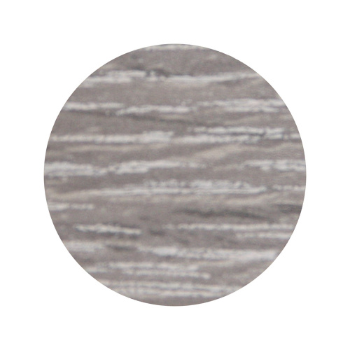 Заглушка самоприлипающая к конфирматам дуб устричный урбан (14823) AKS (лист-25шт.)_3