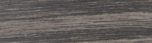 Кромка ПВХ сосна джэксон (8047) 19/0,45мм EL-MECH-PLAST (бух.-0,2пог.км.)_1