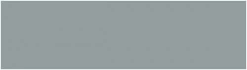 Кромка ПВХ фьёрд зелёный 22/1,0 (7439) El-mech-plast (1б=0,2пог.км.)/ egger U636_1