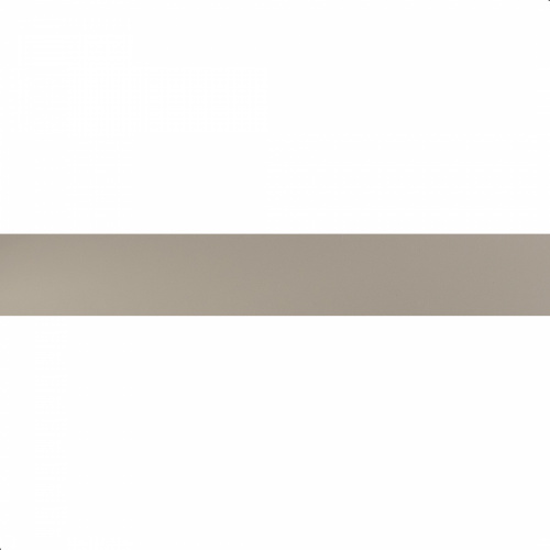 Кромка ПВХ капучино софт-тач (ACM004) 22/1,0мм Cromlex DESIGN (бух.-0,1пог.км.)_1