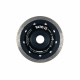 Алмазный диск для плитки 125мм, YATO арт.YT-59972_preview_1