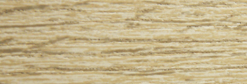 Кромка ABS дуб сонома (N02/10) 22/0,8мм POLKEMIC (бух.-0,15пог.км.)_1