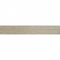 Кромка ПВХ дуб каньон (365 SWN) 22/1,0мм Cromlex DESIGN (бух.-0,1пог.км.) фотография