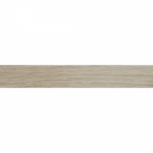 Кромка ПВХ дуб каньон (365 SWN) 22/1,0мм Cromlex DESIGN (бух.-0,1пог.км.)_1