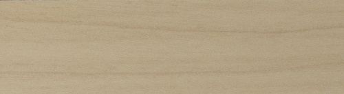 Кромка меламиновая (самоклеящаяся) клен (931) 18мм FOLMAG (шт.-5пог.м.)_1