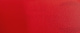 Кромка ПВХ красный чили (M1669) 19/2,0мм CROMLEX (бух.-0,1пог.км.)_preview_1