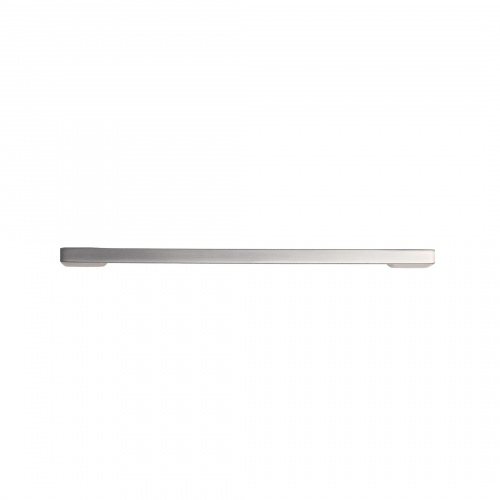 Ручка меб. скоба мет. AK705 160 сатин, AKS_4