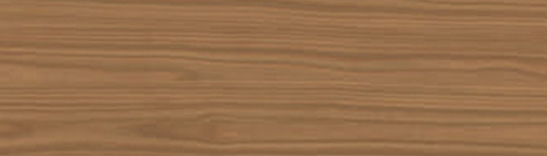 Кромка ПВХ вишня локарно (7368) 22/1,0мм EL-MECH-PLAST (бух.-0,2пог.км.)_1