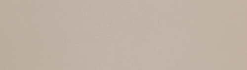 Кромка ПВХ ванильный бисквит soft touch (8045) 42/1,0мм EL-MECH-PLAST (бух.-0,2пог.км.)_1