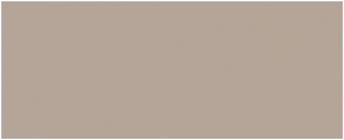 Кромка ПВХ велюр (M7508) 19/0,4мм CROMLEX (бух.-0,2пог.км.)_1