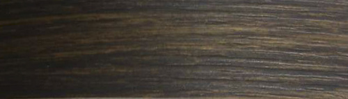 Кромка ПВХ дуб честерфилд (8055) 22/1,0мм EL-MECH-PLAST (бух.-0,2пог.км.)_1