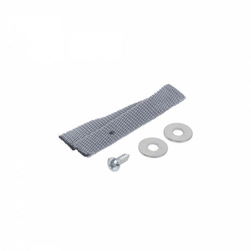 Защита от опрокидывания (тесьма)_1